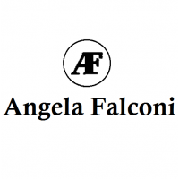 Angela Falconi