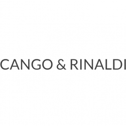 Cango & Rinaldi
