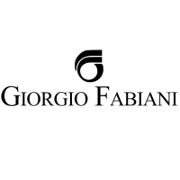 Giorgio Fabiani