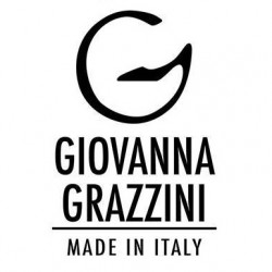 Giovanna Grazzini