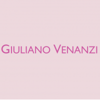 Giuliano Venanzi