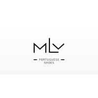 MLV