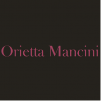 Orietta Mancini
