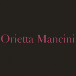 Orietta Mancini